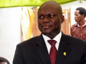 Abati looks like he would have made a better hitman.